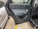  Seat  ATECA  Style 2.0 TDI 110KW AT7 E6d #33