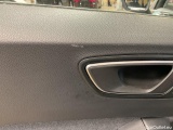  Seat  ATECA  Style 2.0 TDI 110KW AT7 E6d #35