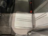  Seat  ATECA  Style 2.0 TDI 110KW AT7 E6d #38