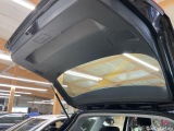  Seat  ATECA  Style 2.0 TDI 110KW AT7 E6d #42