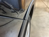  Seat  ATECA  Style 2.0 TDI 110KW AT7 E6d #45