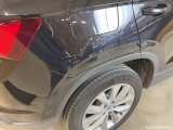  Seat  ATECA  Style 2.0 TDI 110KW AT7 E6d #44