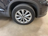  Seat  ATECA  Style 2.0 TDI 110KW AT7 E6d #50