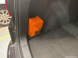  Seat  ATECA  Style 2.0 TDI 110KW AT7 E6d #53