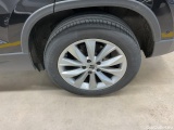 Seat  ATECA  Style 2.0 TDI 110KW AT7 E6d #55