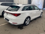  Seat  Leon  Sportstourer FR 2.0 TDI 110KW AT7 E6d #2