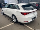  Seat  Leon  Sportstourer FR 2.0 TDI 110KW AT7 E6d #3