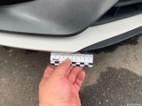  Seat  Leon  Sportstourer FR 2.0 TDI 110KW AT7 E6d #9