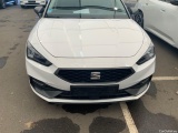  Seat  Leon  Sportstourer FR 2.0 TDI 110KW AT7 E6d #8