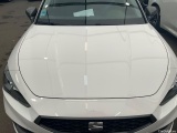  Seat  Leon  Sportstourer FR 2.0 TDI 110KW AT7 E6d #12