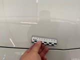  Seat  Leon  Sportstourer FR 2.0 TDI 110KW AT7 E6d #13