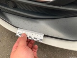  Seat  Leon  Sportstourer FR 2.0 TDI 110KW AT7 E6d #11