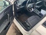  Seat  Leon  Sportstourer FR 2.0 TDI 110KW AT7 E6d #17