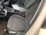  Seat  Leon  Sportstourer FR 2.0 TDI 110KW AT7 E6d #19