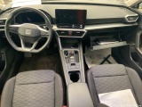 Seat  Leon  Sportstourer FR 2.0 TDI 110KW AT7 E6d #24