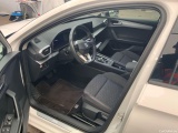  Seat  Leon  Sportstourer FR 2.0 TDI 110KW AT7 E6d #28