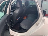  Seat  Leon  Sportstourer FR 2.0 TDI 110KW AT7 E6d #27