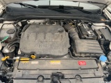  Seat  Leon  Sportstourer FR 2.0 TDI 110KW AT7 E6d #25