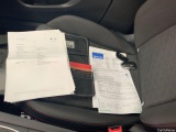  Seat  Leon  Sportstourer FR 2.0 TDI 110KW AT7 E6d #29