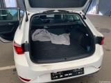  Seat  Leon  Sportstourer FR 2.0 TDI 110KW AT7 E6d #34