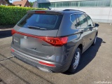  Seat  TARRACO  Style 2.0 TDI 110KW AT7 E6d #2