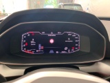  Seat  Leon  Sportstourer FR 2.0 TDI 110KW AT7 E6d #33