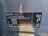  Seat  TARRACO  Style 2.0 TDI 110KW AT7 E6d #5