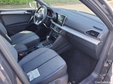  Seat  TARRACO  Style 2.0 TDI 110KW AT7 E6d #4