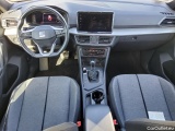  Seat  TARRACO  Style 2.0 TDI 110KW AT7 E6d #3