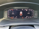 Seat  TARRACO  Style 2.0 TDI 110KW AT7 E6d #6
