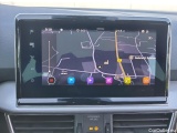  Seat  TARRACO  Style 2.0 TDI 110KW AT7 E6d #7