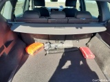  Seat  TARRACO  Style 2.0 TDI 110KW AT7 E6d #12