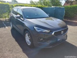  Seat  TARRACO  Style 2.0 TDI 110KW AT7 E6d #8