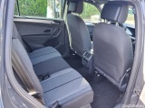  Seat  TARRACO  Style 2.0 TDI 110KW AT7 E6d #10
