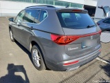  Seat  TARRACO  Style 2.0 TDI 110KW AT7 E6d #9
