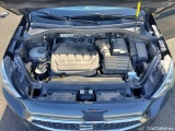  Seat  TARRACO  Style 2.0 TDI 110KW AT7 E6d #13