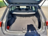  Seat  TARRACO  Style 2.0 TDI 110KW AT7 E6d #11