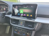  Seat  TARRACO  Style 2.0 TDI 110KW AT7 E6d #14