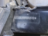  Seat  TARRACO  Style 2.0 TDI 110KW AT7 E6d #16