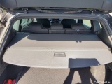  Seat  TARRACO  Style 2.0 TDI 110KW AT7 E6d #17