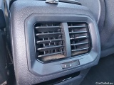  Seat  TARRACO  Style 2.0 TDI 110KW AT7 E6d #21