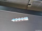  Seat  TARRACO  Style 2.0 TDI 110KW AT7 E6d #19
