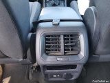  Seat  TARRACO  Style 2.0 TDI 110KW AT7 E6d #20