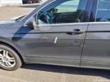  Seat  TARRACO  Style 2.0 TDI 110KW AT7 E6d #26