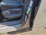  Seat  TARRACO  Style 2.0 TDI 110KW AT7 E6d #23