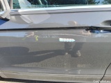  Seat  TARRACO  Style 2.0 TDI 110KW AT7 E6d #27