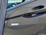  Seat  TARRACO  Style 2.0 TDI 110KW AT7 E6d #29