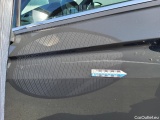  Seat  TARRACO  Style 2.0 TDI 110KW AT7 E6d #28