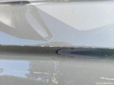  Seat  TARRACO  Style 2.0 TDI 110KW AT7 E6d #30