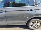  Seat  TARRACO  Style 2.0 TDI 110KW AT7 E6d #32